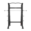 Poza cu Cadru Smith Machine FBC01, Bodytone