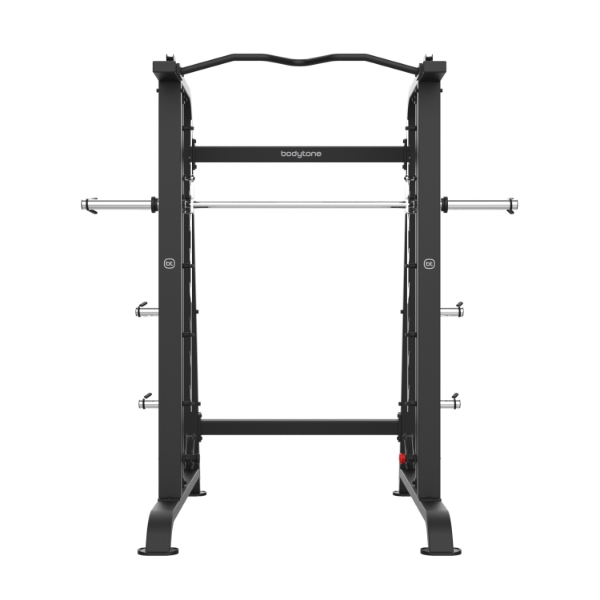 Cadru Smith Machine FBC01, Bodytone - 1 | YEO