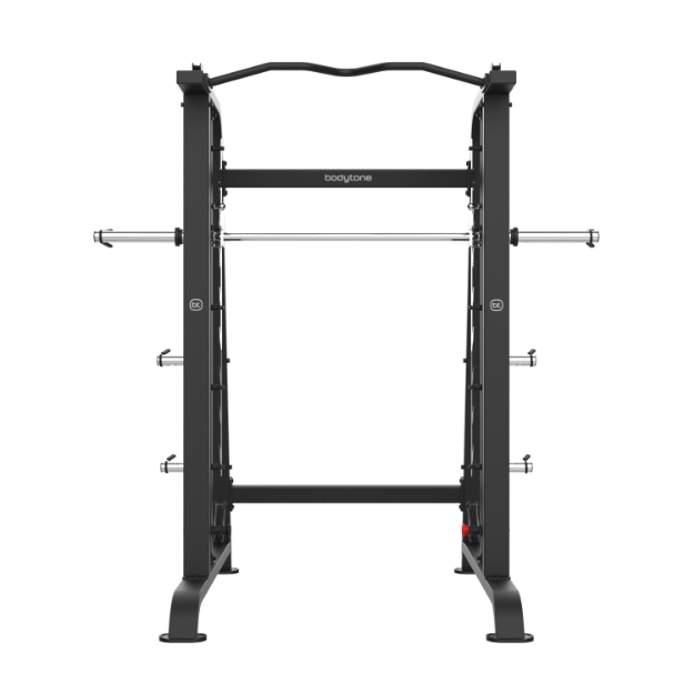 Poza cu Cadru Smith Machine FBC01, Bodytone