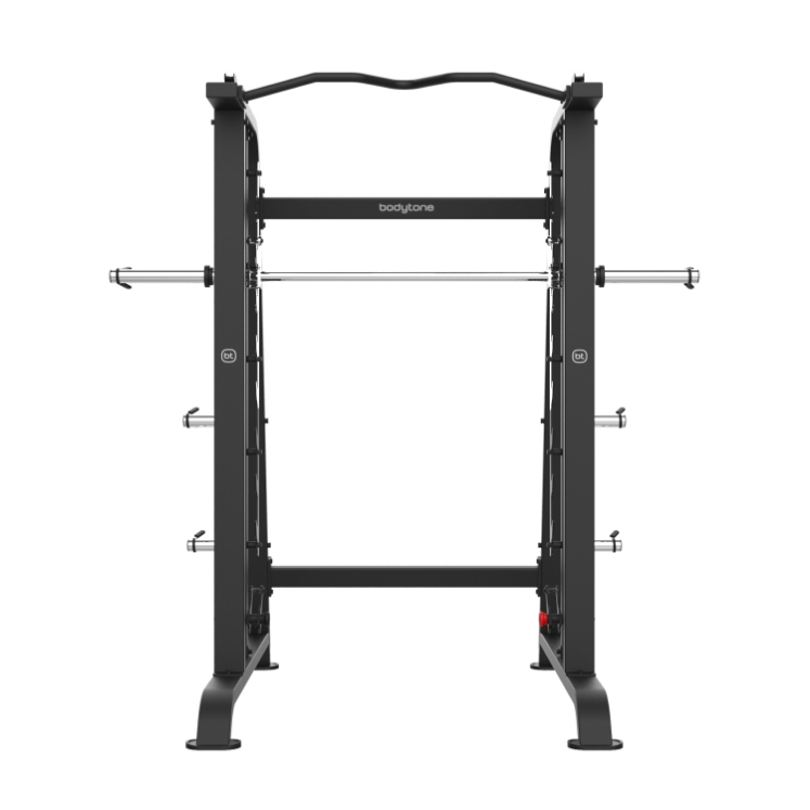 Poza cu Cadru Smith Machine FBC01, Bodytone