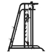 Poza cu Cadru Smith Machine FBC01, Bodytone