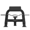 Poza cu Bancă Scott pentru Biceps FBC02, Bodytone