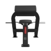 Poza cu Bancă Scott pentru Biceps FBC02, Bodytone