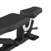 Poza cu Bancă reglabilă FBC03, Bodytone
