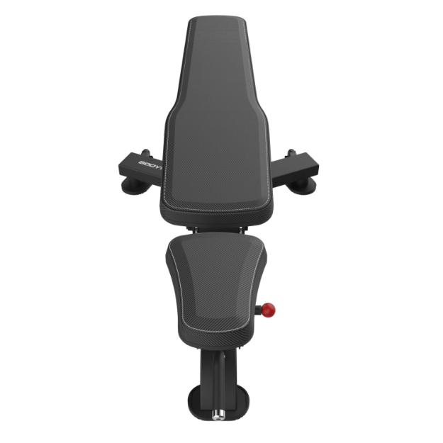 Poza cu Bancă reglabilă FBC03, Bodytone