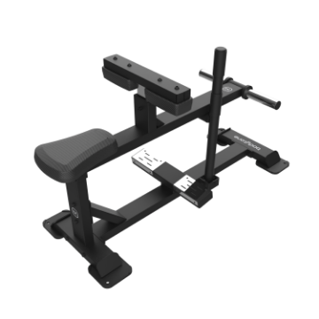 Poza cu Aparat Gambe din șezut FBC05, Bodytone