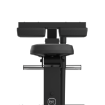 Poza cu Aparat Gambe din șezut FBC05, Bodytone