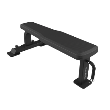 Poza cu Bancă dreaptă FBC04, Bodytone