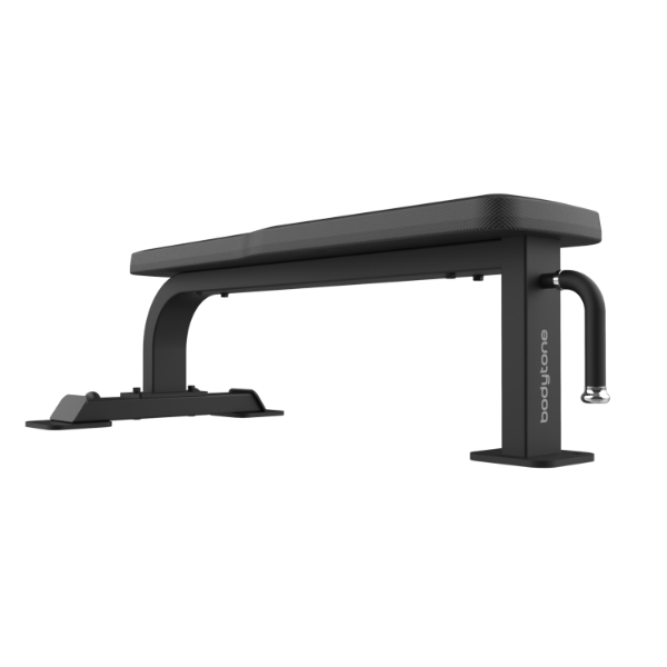Bancă dreaptă FBC04, Bodytone - 1 | YEO