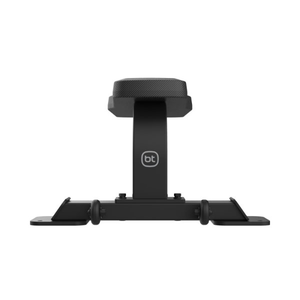 Bancă dreaptă FBC04, Bodytone - 3 | YEO