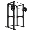 Poza cu Aparat Power Rack FBC10, Bodytone