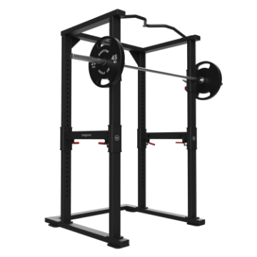 Poza cu Aparat Power Rack FBC10, Bodytone