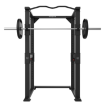 Poza cu Aparat Power Rack FBC10, Bodytone