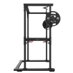 Poza cu Aparat Power Rack FBC10, Bodytone