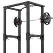 Poza cu Aparat Power Rack FBC10, Bodytone