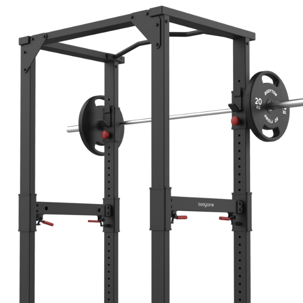 Poza cu Aparat Power Rack FBC10, Bodytone