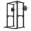 Poza cu Aparat Power Rack FBC10, Bodytone
