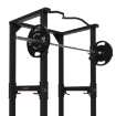 Poza cu Aparat Power Rack FBC10, Bodytone