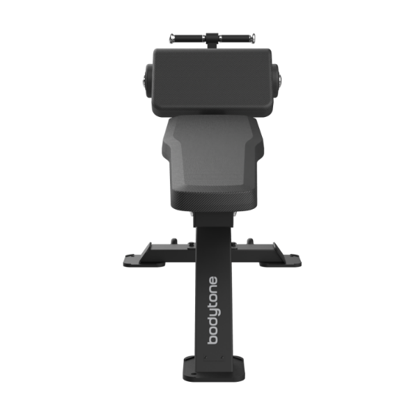 Bancă reglabilă pentru Abdomen FBC11, Bodytone - 4 | YEO