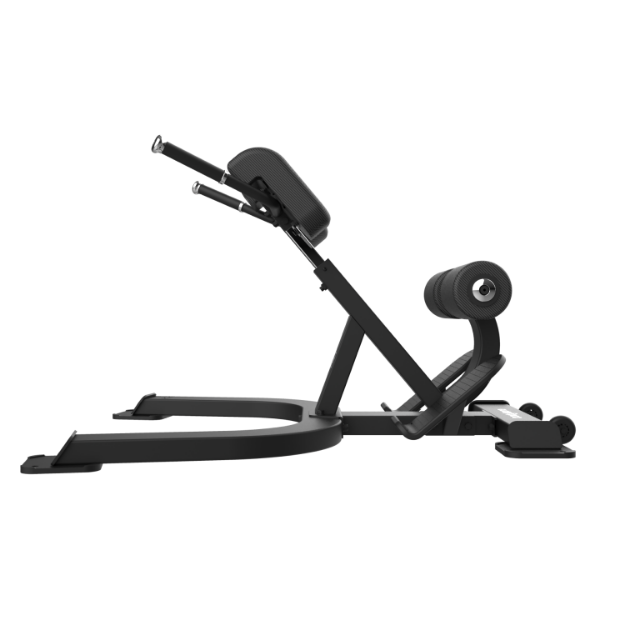 Poza cu Bancă Lombari pentru hiperextensia spatelui FBC12, Bodytone