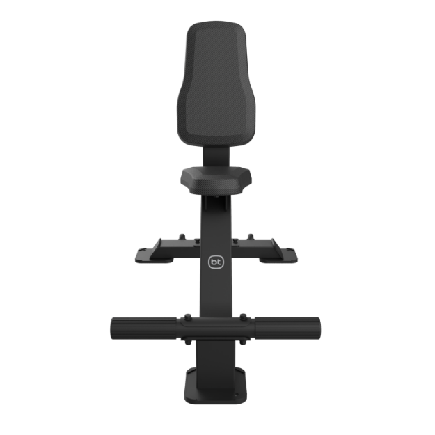Poza cu Bancă Fixă pentru Umeri FBC13, Bodytone