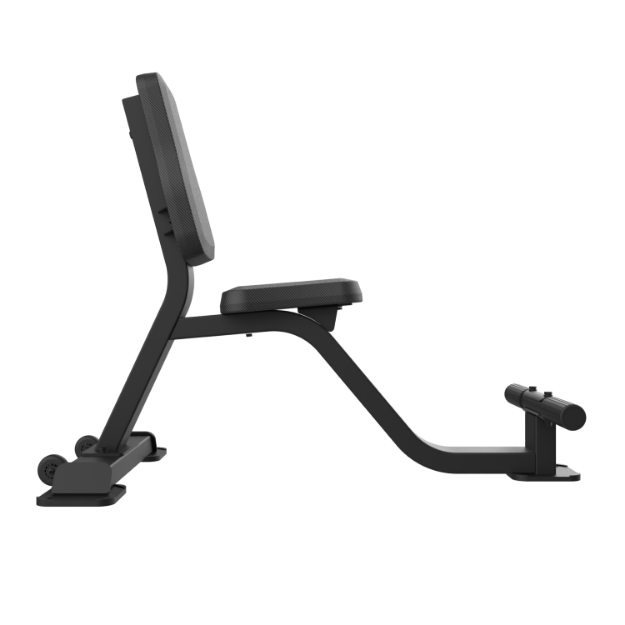 Poza cu Bancă Fixă pentru Umeri FBC13, Bodytone