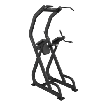 Poza cu Stație Power Tower FBC15, Bodytone