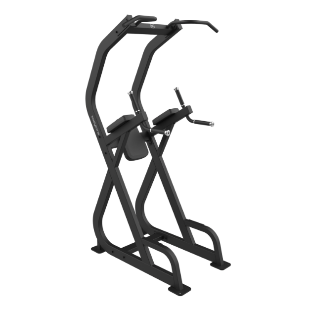 Poza cu Stație Power Tower FBC15, Bodytone