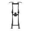 Poza cu Stație Power Tower FBC15, Bodytone