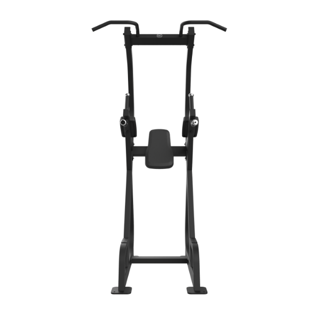 Poza cu Stație Power Tower FBC15, Bodytone