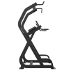 Poza cu Stație Power Tower FBC15, Bodytone