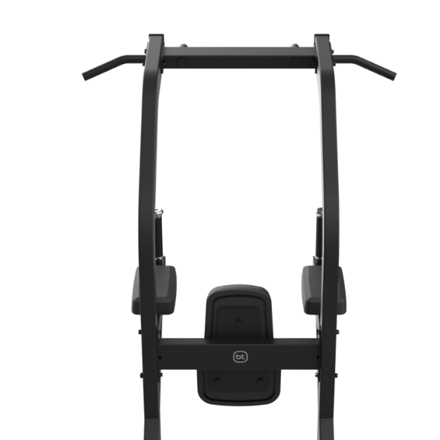 Poza cu Stație Power Tower FBC15, Bodytone