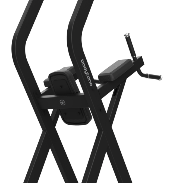 Poza cu Stație Power Tower FBC15, Bodytone