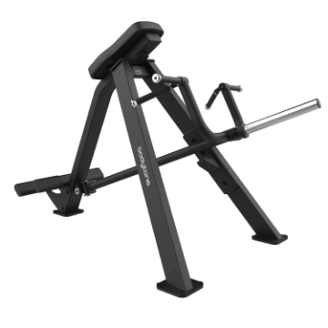 Poza cu Aparat Ramat la Spate FBC16, Bodytone