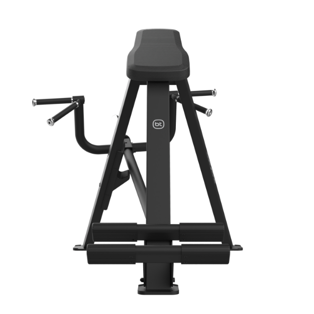 Poza cu Aparat Ramat la Spate FBC16, Bodytone