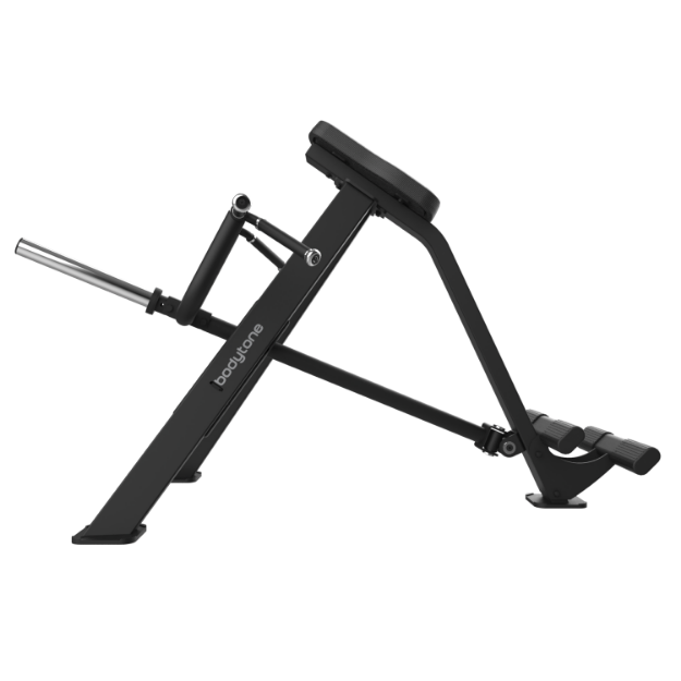 Poza cu Aparat Ramat la Spate FBC16, Bodytone