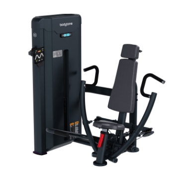 Poza cu Aparat Presă Piept FH01, Bodytone