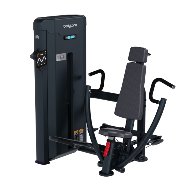 Poza cu Aparat Presă Piept FH01, Bodytone