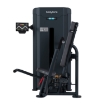 Poza cu Aparat Presă Piept FH01, Bodytone