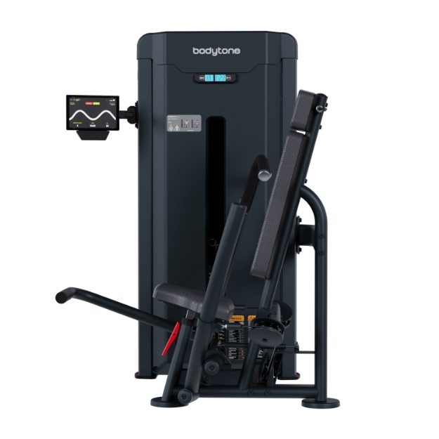 Poza cu Aparat Presă Piept FH01, Bodytone