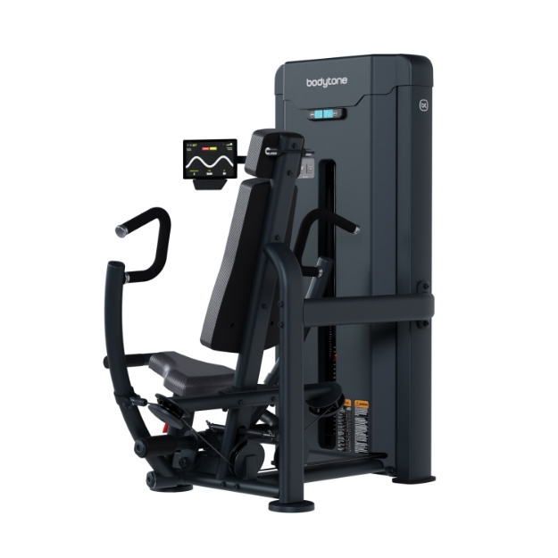 Poza cu Aparat Presă Piept FH01, Bodytone
