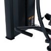 Poza cu Aparat Presă Piept FH01, Bodytone
