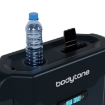 Poza cu Aparat Presă Piept FH01, Bodytone