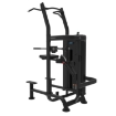 Poza cu Aparat Tracțini/Triceps Asistat FH13, Bodytone