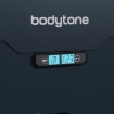 Poza cu Aparat Tracțini/Triceps Asistat FH13, Bodytone