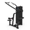 Poza cu Aparat Tracțiuni la Spate (Lat Pulldown) FH14, Bodytone