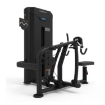 Poza cu Aparat Spate (Seated Row) FH15, Bodytone