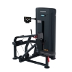 Poza cu Aparat Spate (Seated Row) FH15, Bodytone