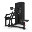 Poza cu Aparat Spate (Seated Row) FH15, Bodytone