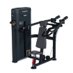Poza cu Aparat Presă Umeri FH20, Bodytone